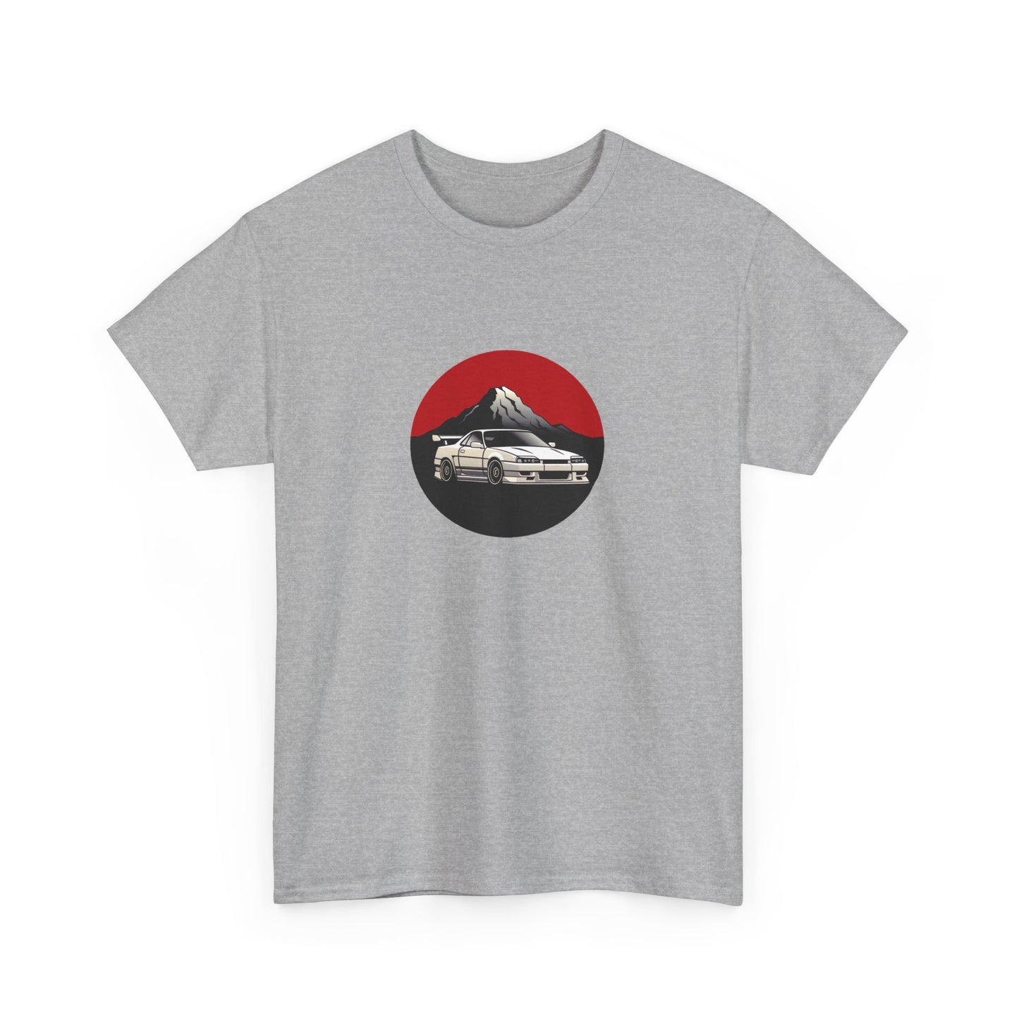 JDM Classic | unisex T-Shirt