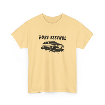 "Pure Essence" | JDM unisex T-Shirt