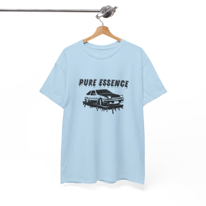 "Pure Essence" | JDM unisex T-Shirt