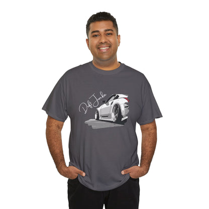 "Drift Junkie" | JDM unisex T-Shirt