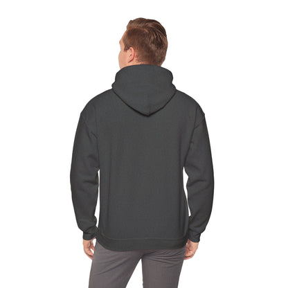 Samurai Honor | JDM unisex Hoodie