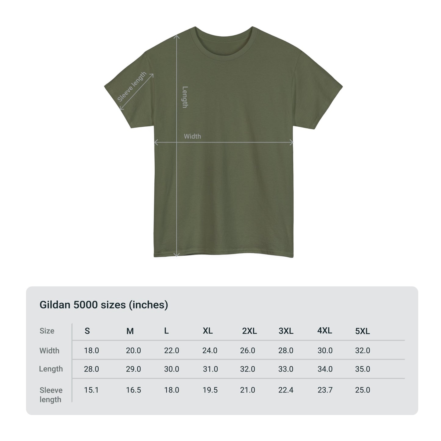 "The Art of Performance" | JDM unisex T-Shirt