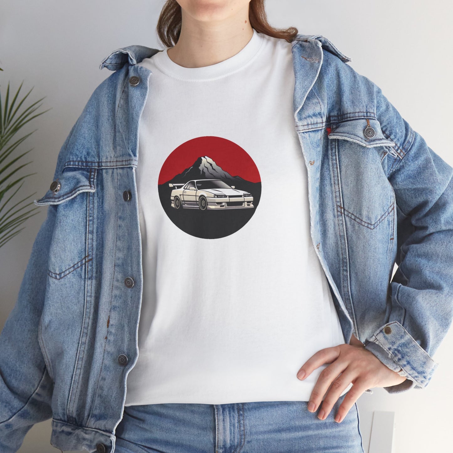 JDM Classic | unisex T-Shirt