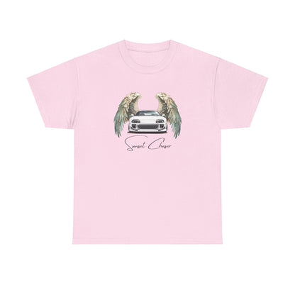 "Sunset Chaser" | JDM unisex T-Shirt