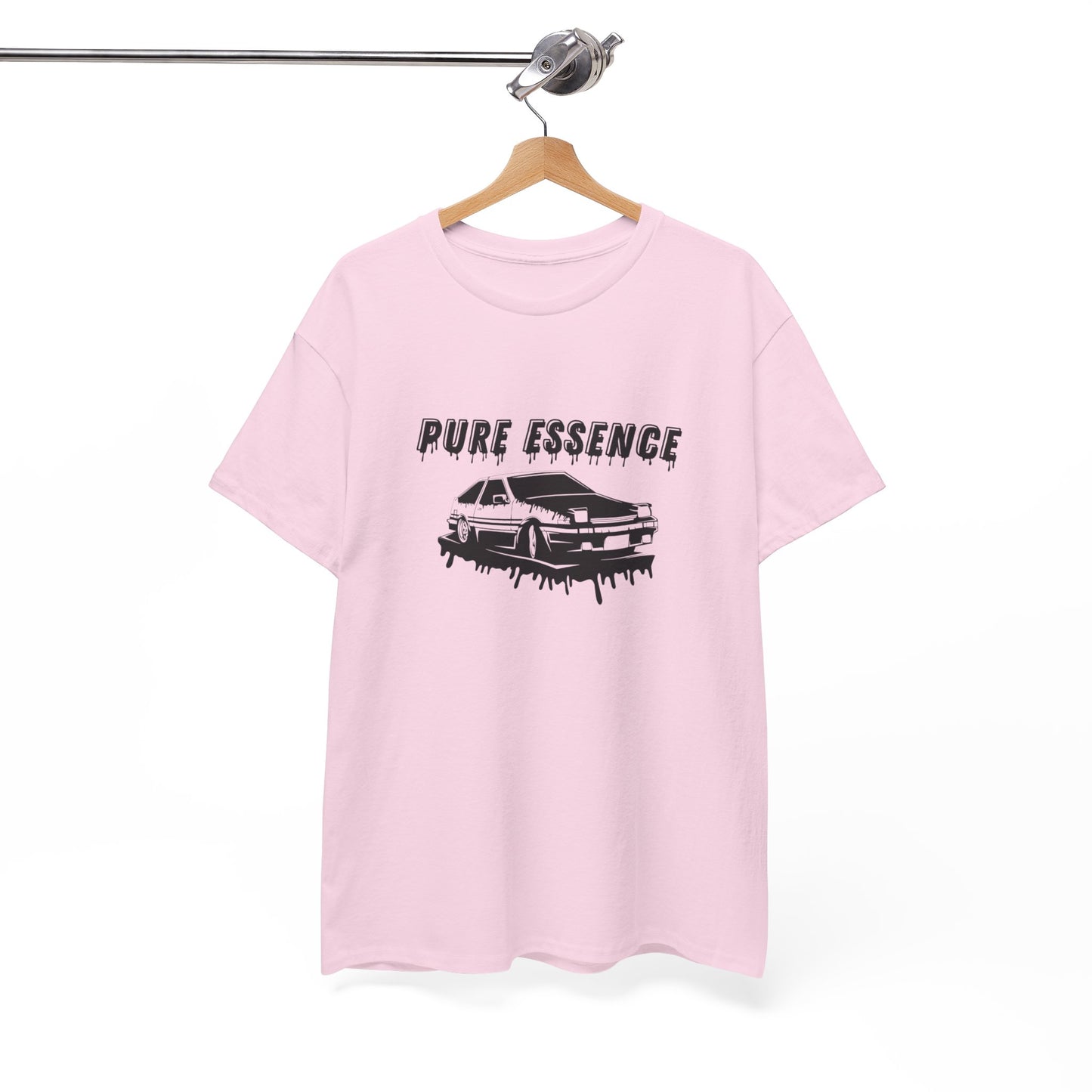 "Pure Essence" | JDM unisex T-Shirt