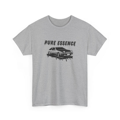 "Pure Essence" | JDM unisex T-Shirt