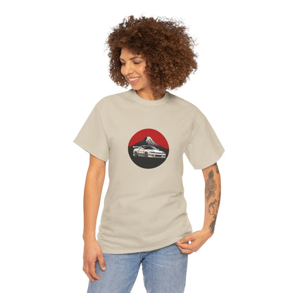 JDM Classic | unisex T-Shirt