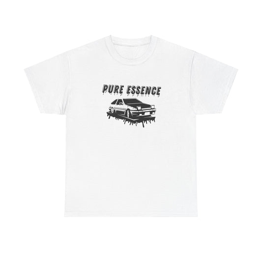 "Pure Essence" | JDM unisex T-Shirt