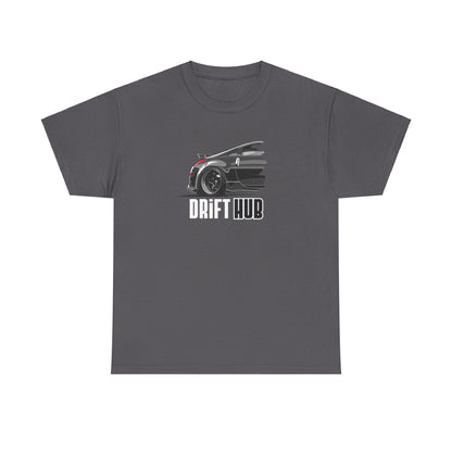 "Drift Hub" | JDM unisex T-Shirt