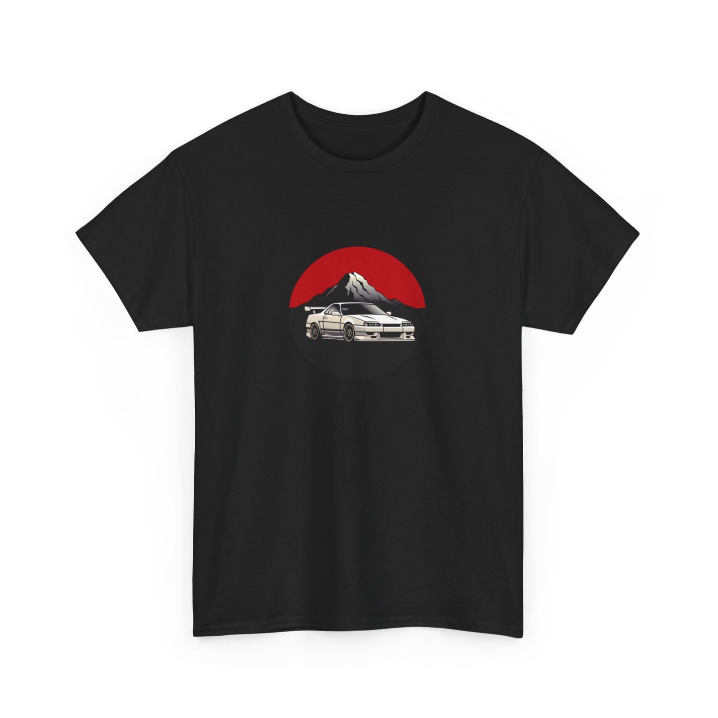 JDM Classic | unisex T-Shirt