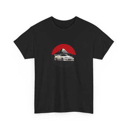 JDM Classic | unisex T-Shirt