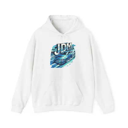 JDM Beast | unisex Hoodie