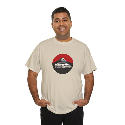 JDM Classic | JDM unisex T-Shirt