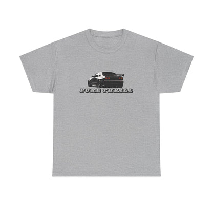 "Pure Thrill" | JDM unisex T-Shirt