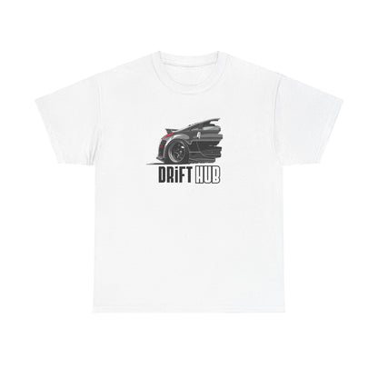 "Drift Hub" | JDM unisex T-Shirt