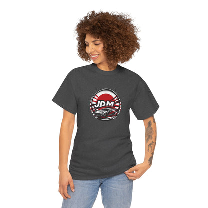 JDM Tradition | unisex T-Shirt