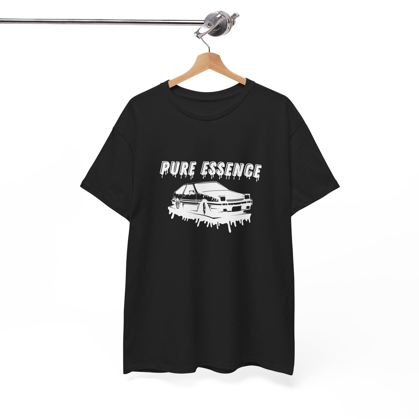 "Pure Essence" | JDM unisex T-Shirt